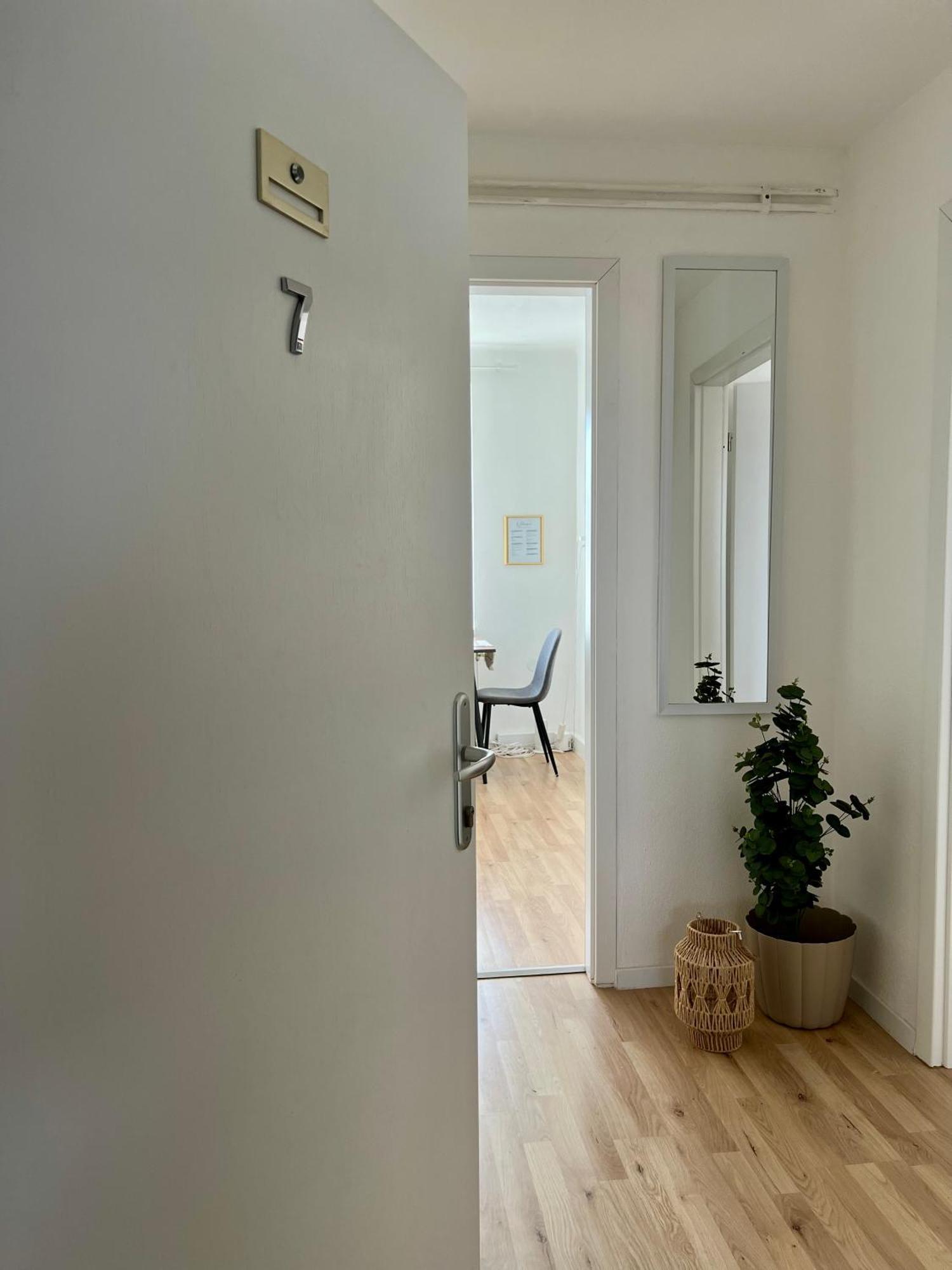 Apartment Near Red Bull Ring Knittelfeld Exteriér fotografie