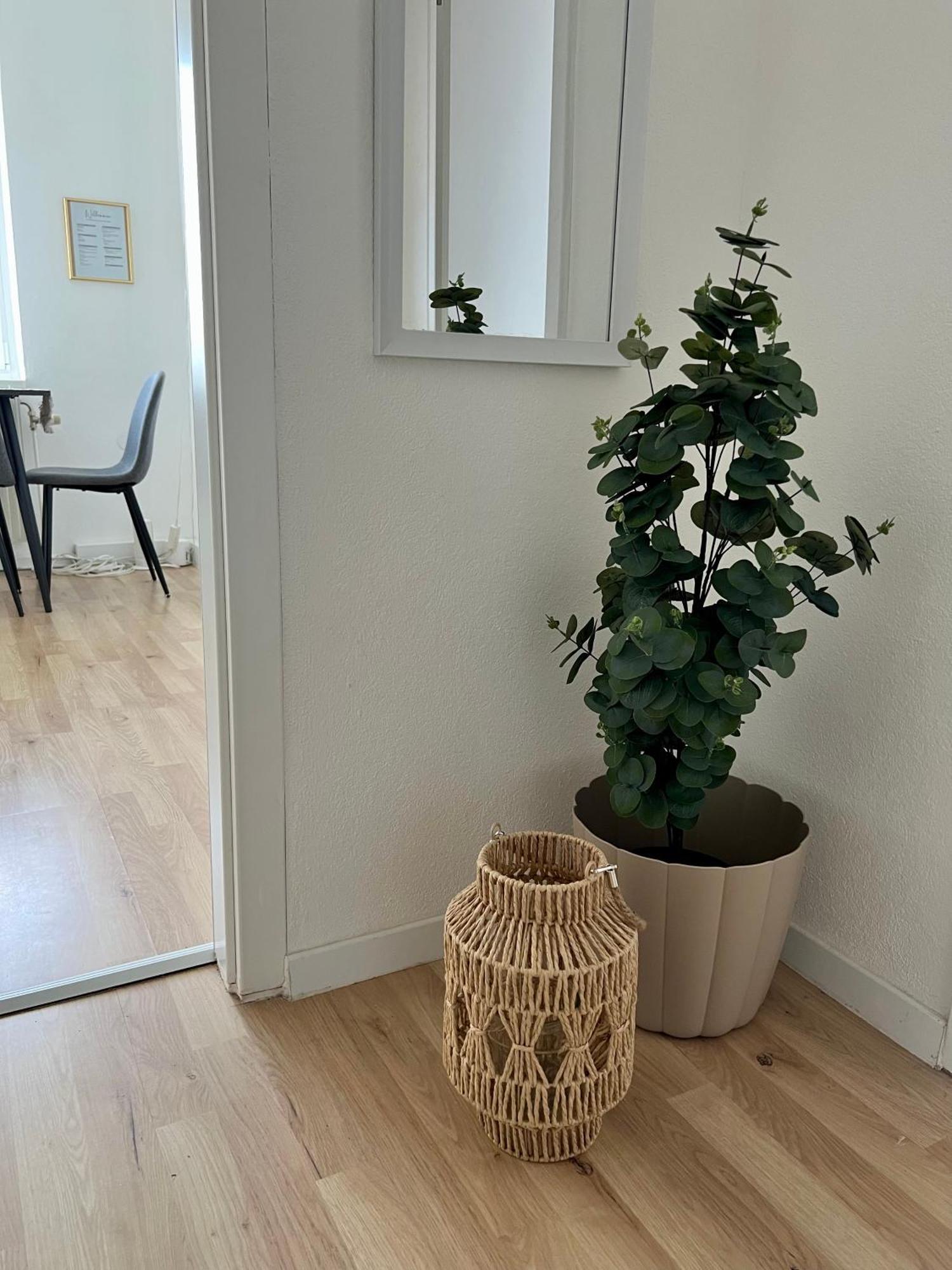 Apartment Near Red Bull Ring Knittelfeld Exteriér fotografie