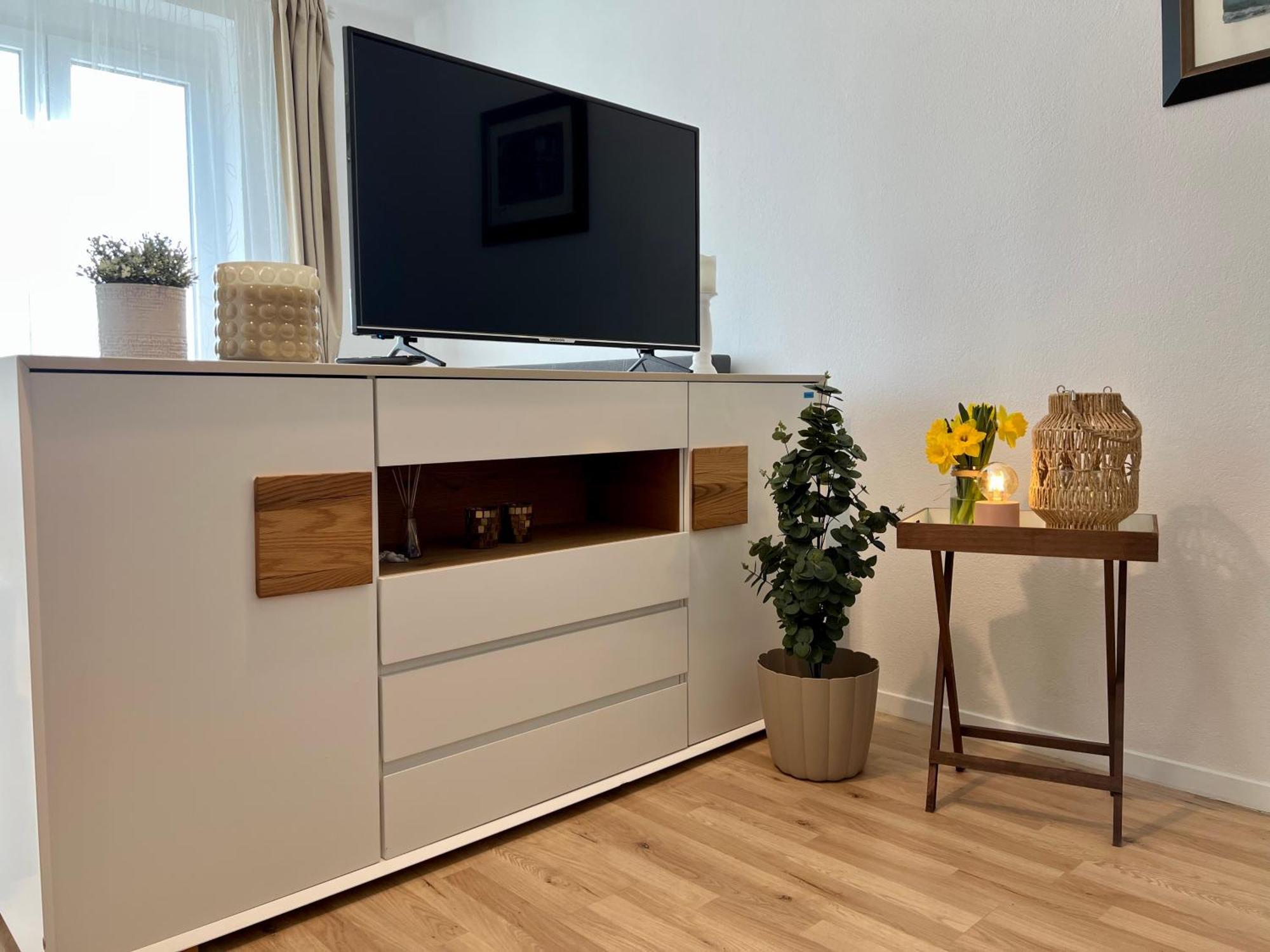 Apartment Near Red Bull Ring Knittelfeld Exteriér fotografie