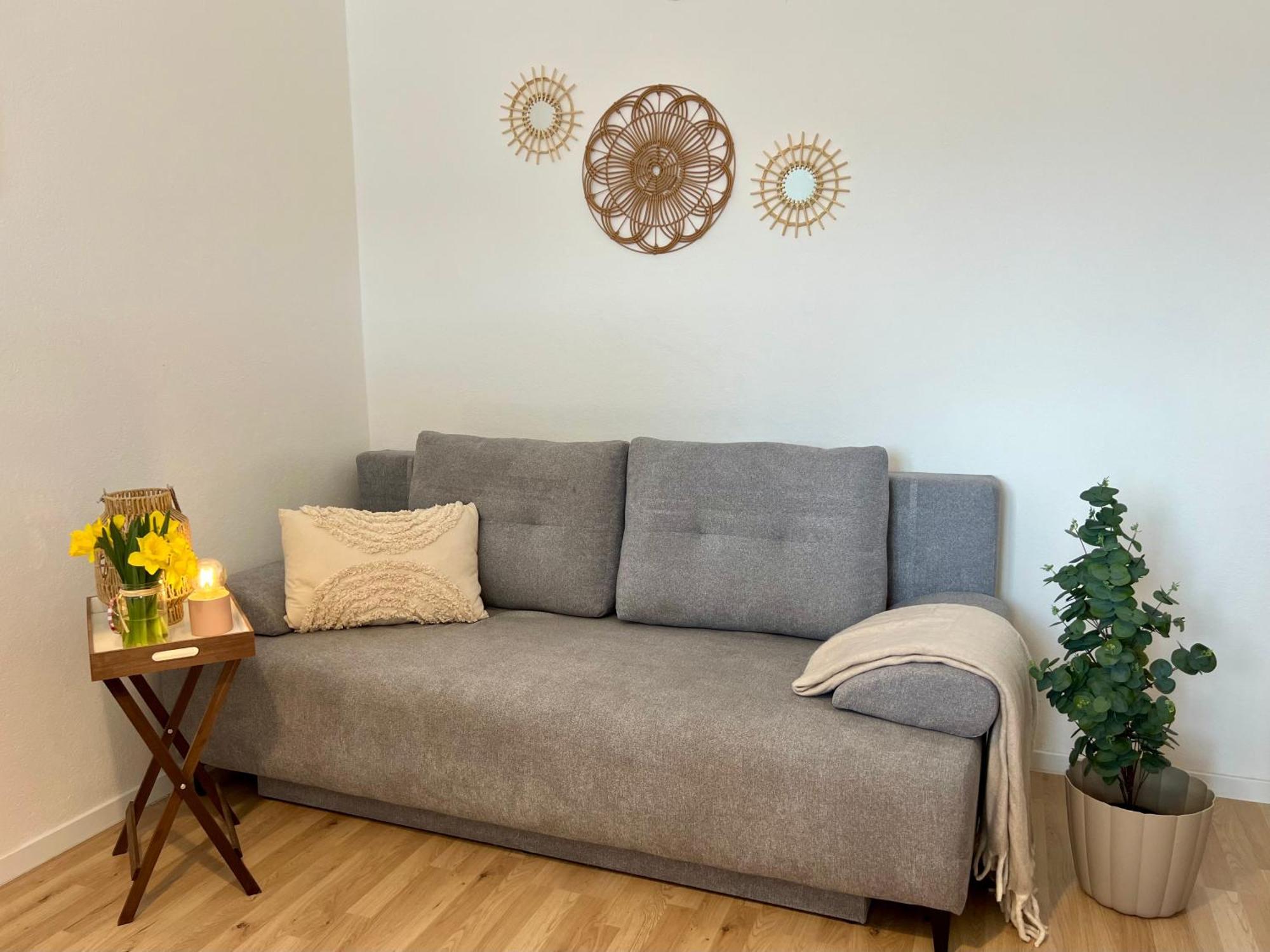 Apartment Near Red Bull Ring Knittelfeld Exteriér fotografie
